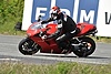 fdm_sr_20090509_286