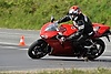 fdm_sr_20090509_288