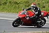 fdm_sr_20090509_289