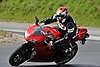 fdm_sr_20090509_291