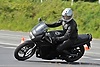fdm_sr_20090509_294