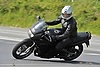 fdm_sr_20090509_295
