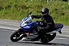 fdm_sr_20090509_296