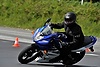 fdm_sr_20090509_297