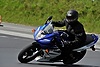 fdm_sr_20090509_298