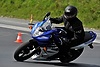 fdm_sr_20090509_299