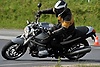 fdm_sr_20090509_300