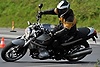 fdm_sr_20090509_301