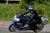 fdm_sr_20090509_302
