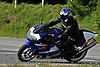 fdm_sr_20090509_303
