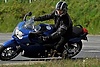 fdm_sr_20090509_304