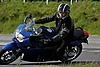 fdm_sr_20090509_305
