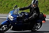 fdm_sr_20090509_306