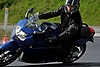 fdm_sr_20090509_307
