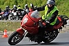 fdm_sr_20090509_311