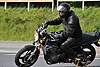 fdm_sr_20090509_314