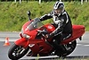 fdm_sr_20090509_316