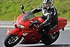 fdm_sr_20090509_317