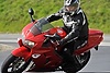 fdm_sr_20090509_318