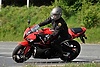 fdm_sr_20090509_319