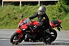 fdm_sr_20090509_320