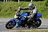 fdm_sr_20090509_321