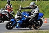 fdm_sr_20090509_322