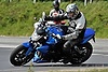 fdm_sr_20090509_323