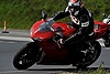 fdm_sr_20090509_325