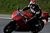 fdm_sr_20090509_326