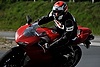 fdm_sr_20090509_327