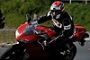 fdm_sr_20090509_328
