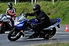 fdm_sr_20090509_329
