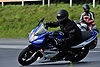 fdm_sr_20090509_331