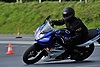 fdm_sr_20090509_332