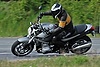 fdm_sr_20090509_333