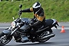 fdm_sr_20090509_335