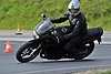 fdm_sr_20090509_340