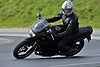 fdm_sr_20090509_341