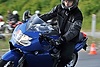 fdm_sr_20090509_342