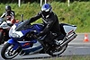 fdm_sr_20090509_345