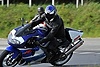 fdm_sr_20090509_346