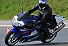 fdm_sr_20090509_348