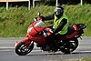 fdm_sr_20090509_349