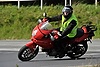 fdm_sr_20090509_350