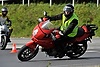 fdm_sr_20090509_351