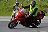 fdm_sr_20090509_352