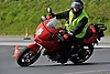 fdm_sr_20090509_353