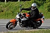 fdm_sr_20090509_354