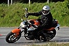 fdm_sr_20090509_355